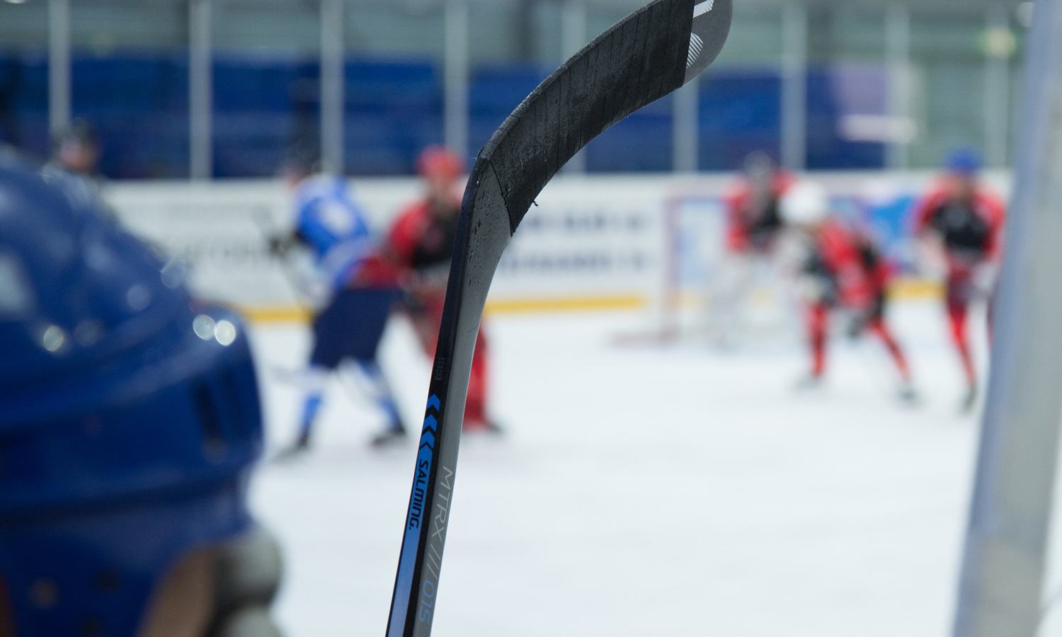 9 Hockey Leagues to Join in Montreal