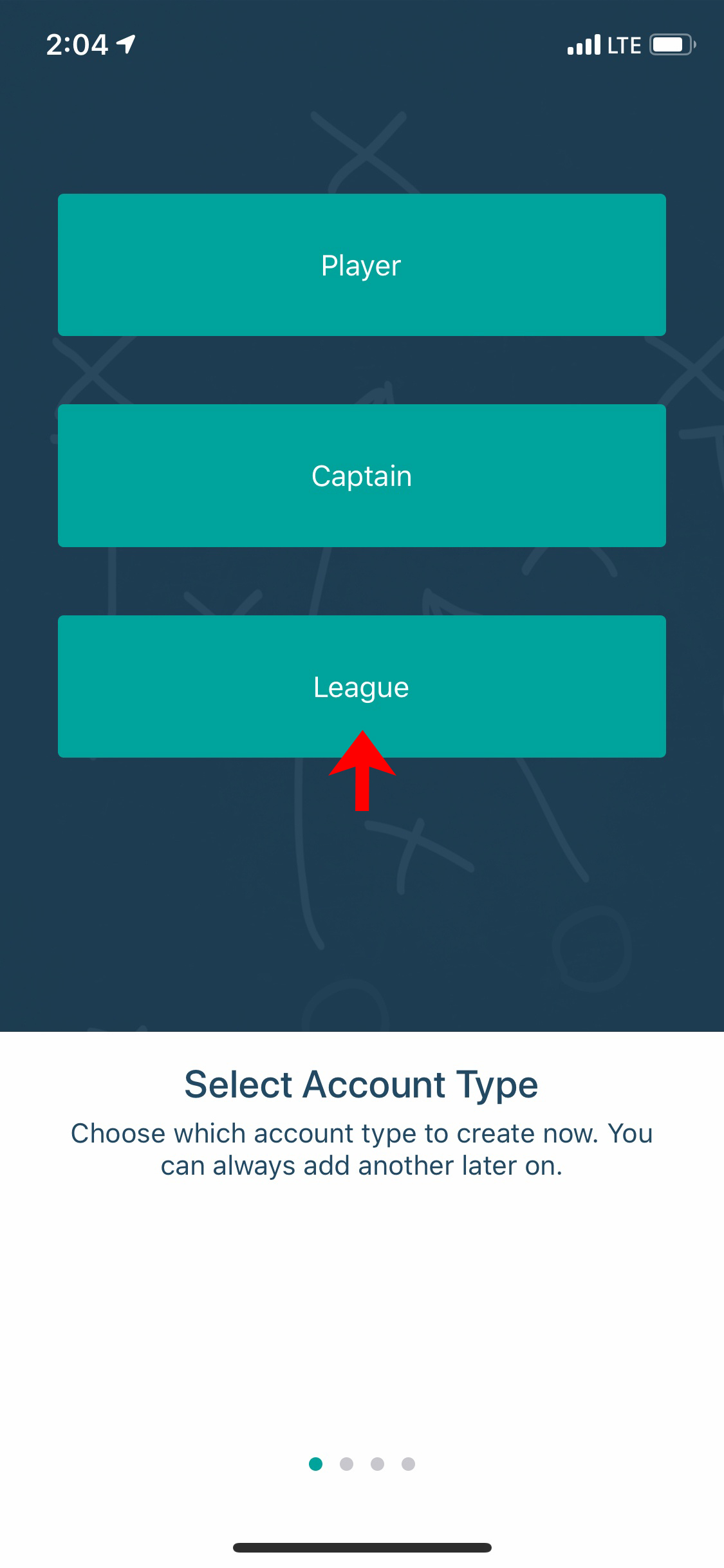 account-type-league