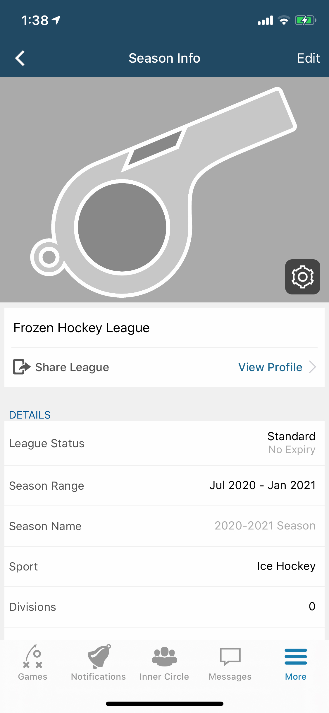 league-profile-share