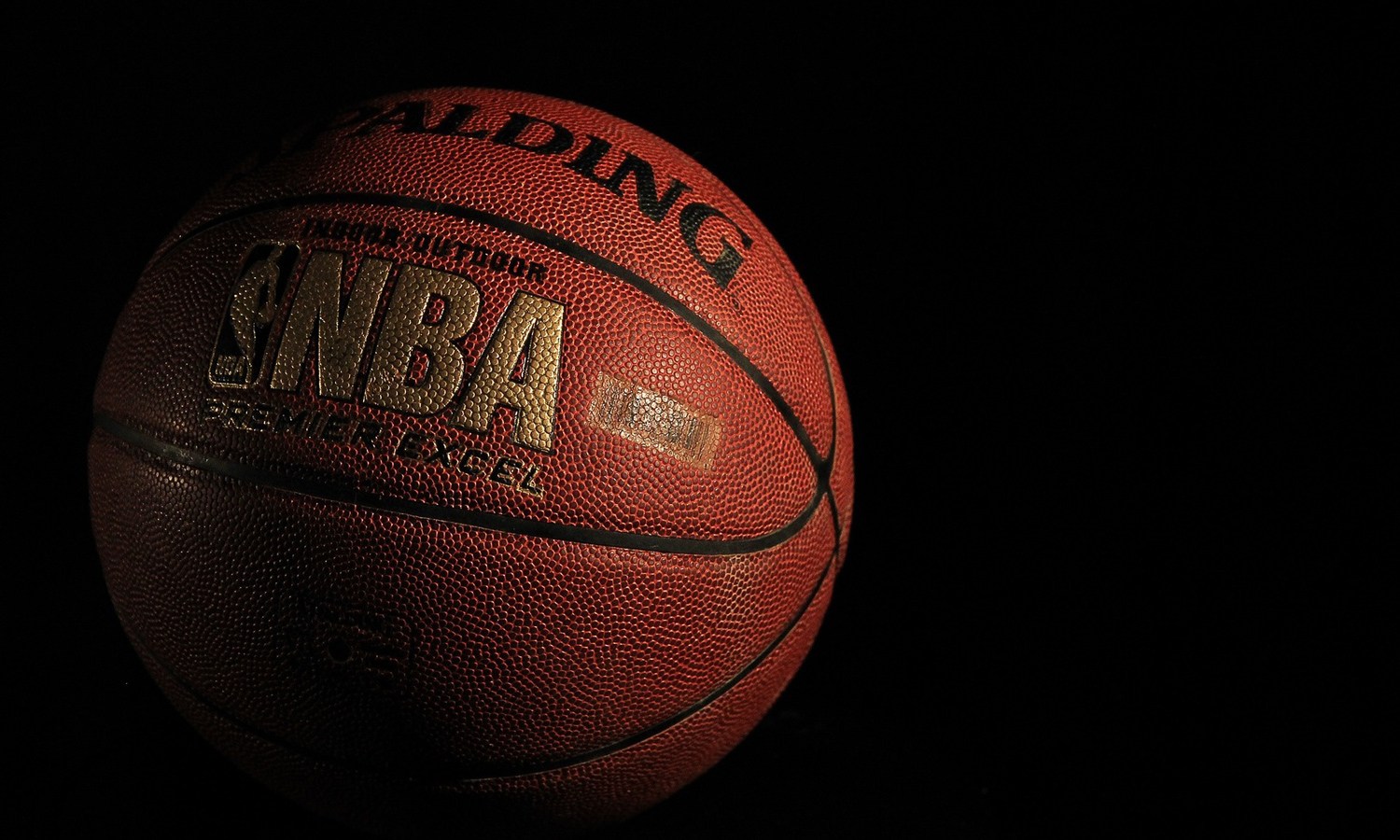 6 Adult Basketball Leagues To Join in Ottawa