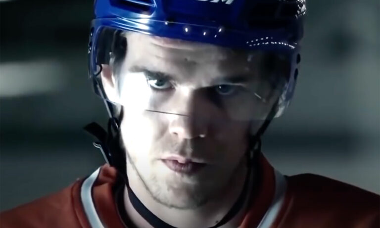 How Much Does Connor McDavid Make? - Gaimday