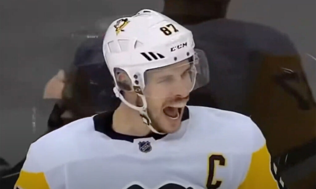 How Many Cups has Crosby Won? (3, Here's When)