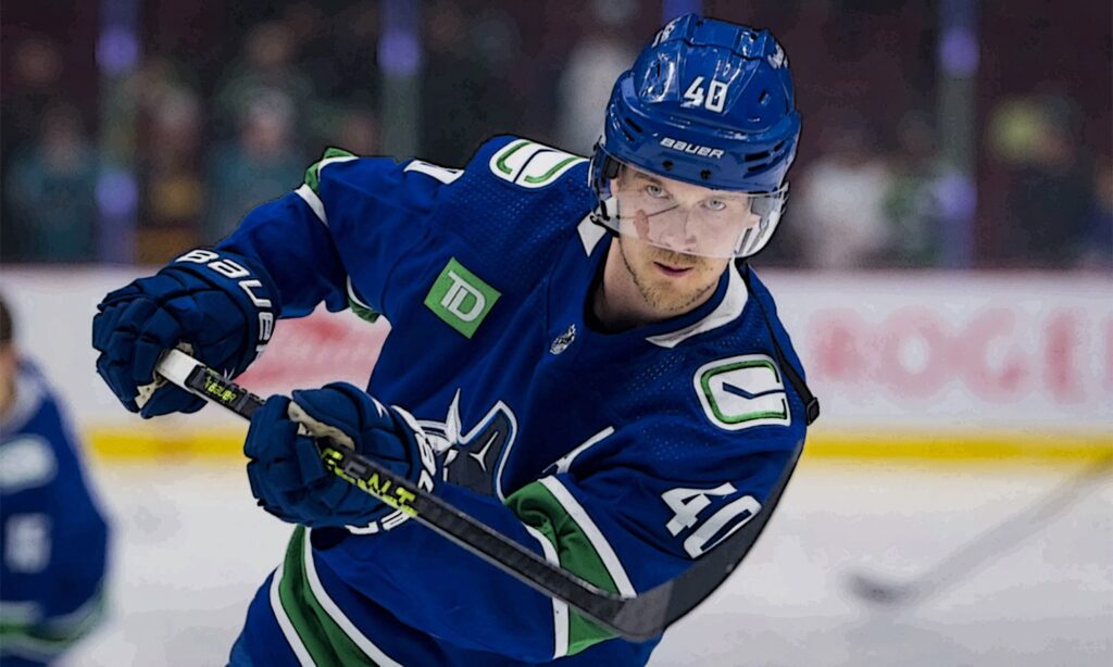 Lightest Hockey Stick (Weighs only 335g) Gaimday