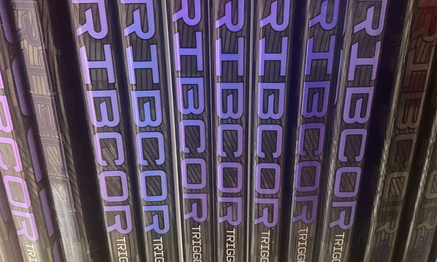 Best Hockey Stick for Snapshots (Top Brands of 2022) Gaimday