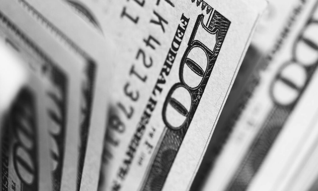 how-often-do-nba-players-get-paid-gaimday