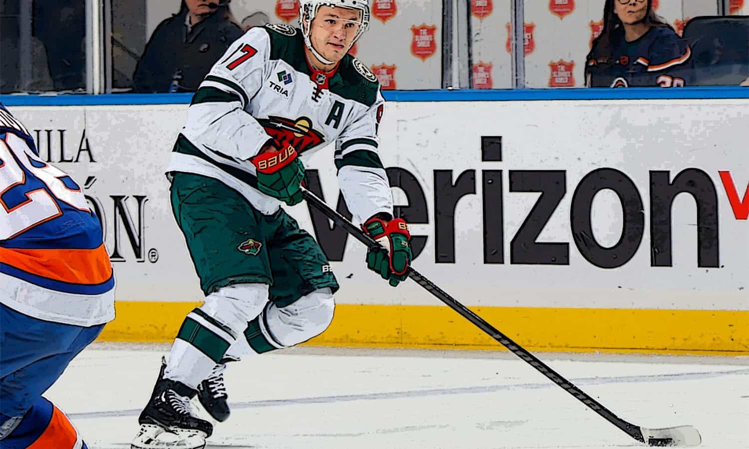 Lightest Hockey Sticks (1 now only 330g) Gaimday