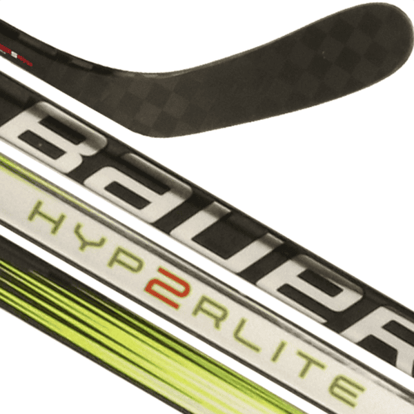 Best Hockey Stick for Wrist Shots (Updated 2025) - Gaimday