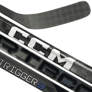 7 Best Hockey Sticks of 2025 (and 2 to Avoid)